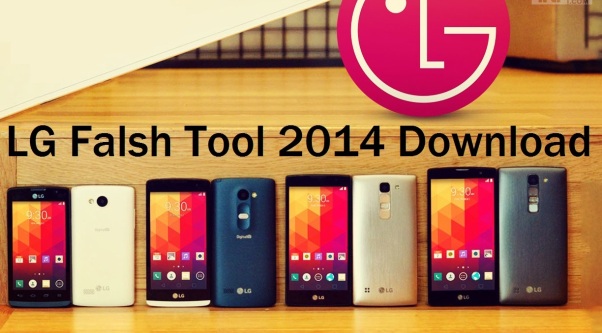 lg-flash-tool-2014